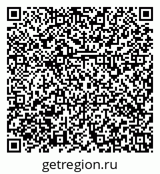 79379130885