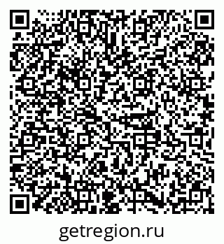 79379130886
