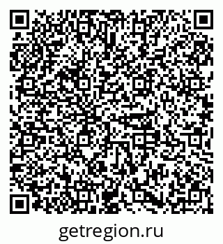 79379130887