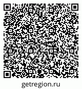 79379130888