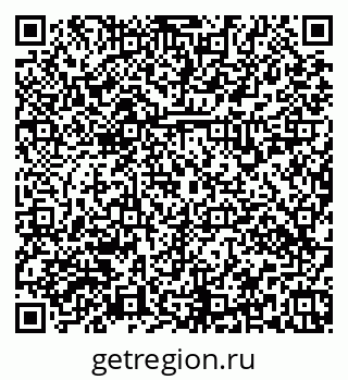 79379130889