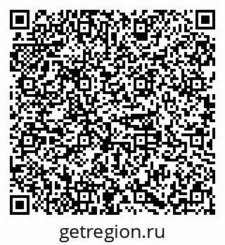 79379130892
