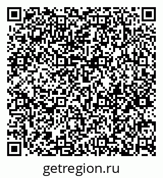 79379130893