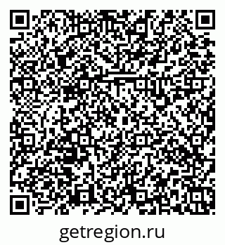 79379130894