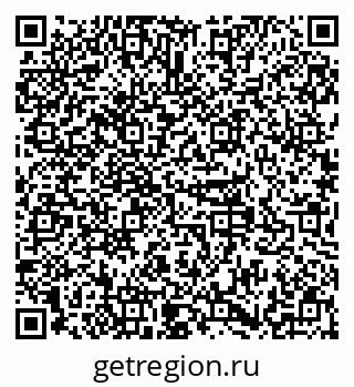 79379130896