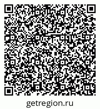 79379130897