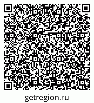 79379130905