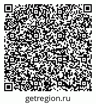 79379130906