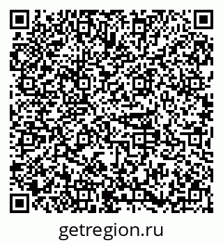 79379130907