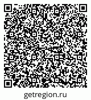 79379130908