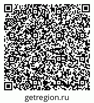 79379130910