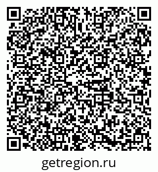 79379130954