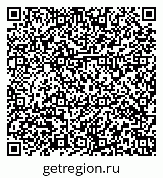79379130977