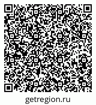 79379130995