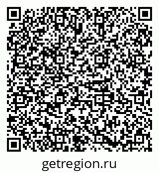 79379131002