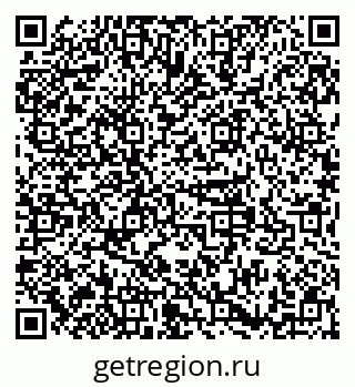 79379131004