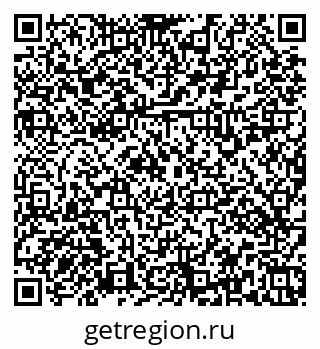 79379131005