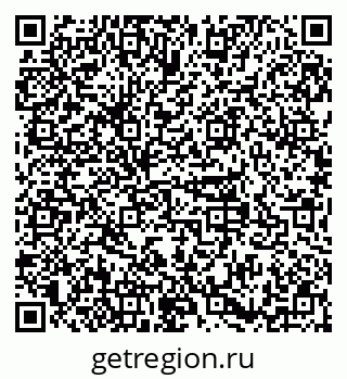79379131006