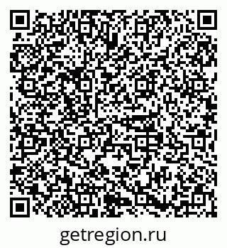 79379131009