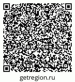 79379131010
