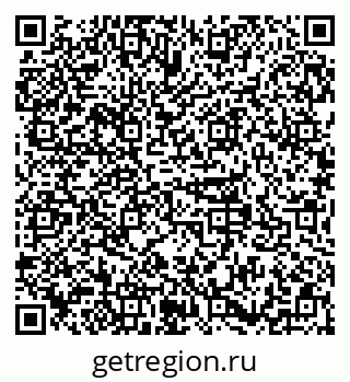 79379131011