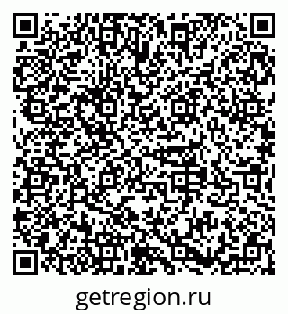 79379131014