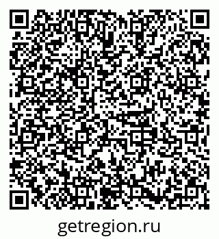 79379131015