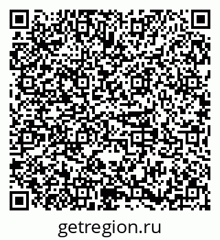 79379131017