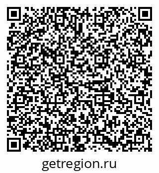 79379131018