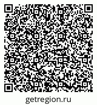 79379131019