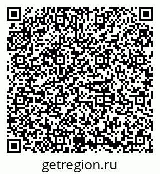 79379131020