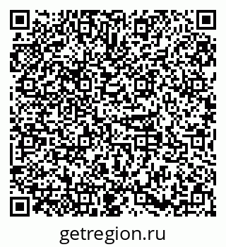 79379131021