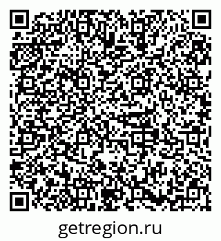 79379131023