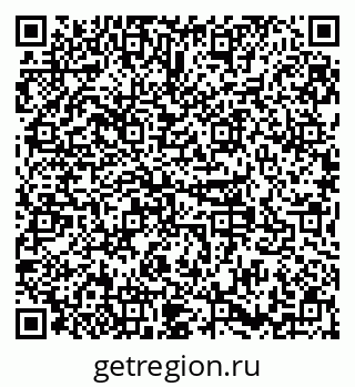 79379131024