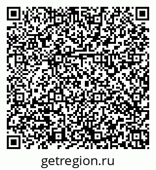 79379131025