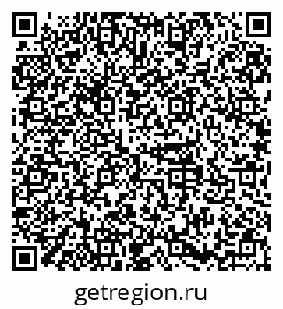 79379131029