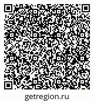 79379131030