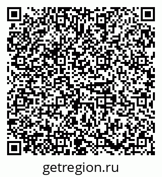 79379131032