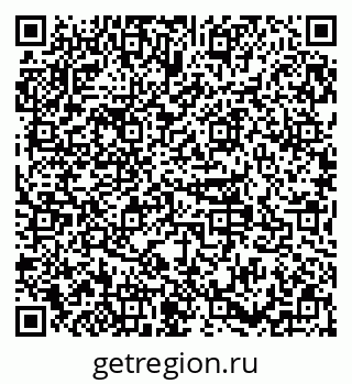 79379131033