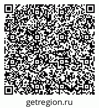 79379131035