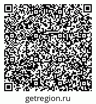 79379131036
