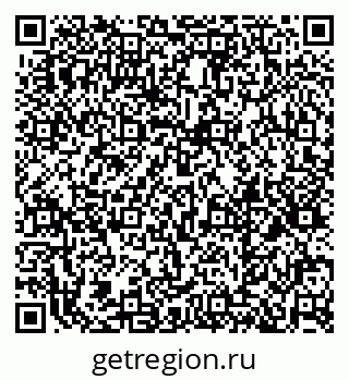 79379131037