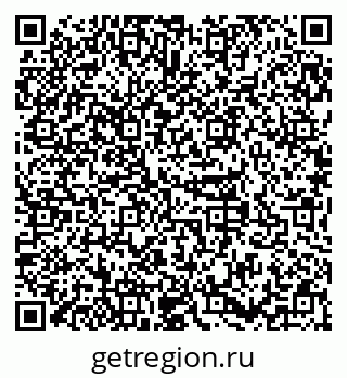 79379131038