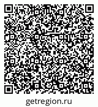 79379131039