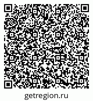 79379131040