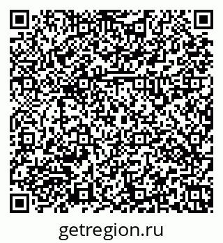 79379131041