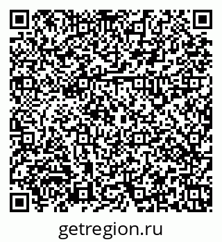 79379131042