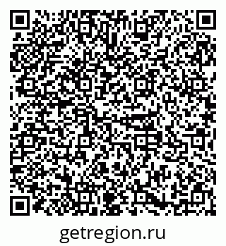 79379131043