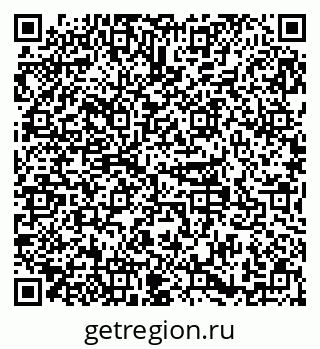 79379131044