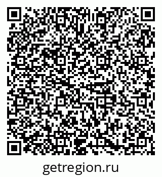 79379131046